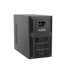 Uninterruptible Power Supply Interactive system UPS Armac O2000IPF1 2000 W