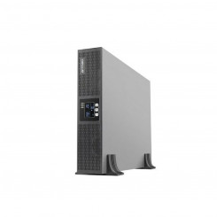 Uninterruptible Power Supply Interactive system UPS Armac R2000IPF1 2000 W