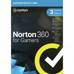 Antiviirus Norton 21433182