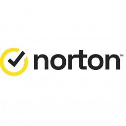 Antiviirus Norton 21433200