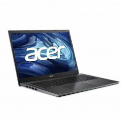 Ноутбук Acer Extensa 15 EX215-55-79BV 15,6 Intel Core I7-1255U 16 ГБ ОЗУ 512 ГБ SSD испанский Qwerty