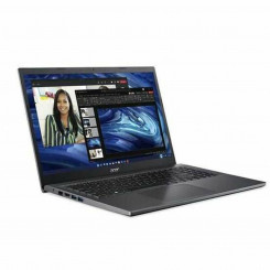 Laptop Acer Extensa 15 EX215-55-58PF 15.6 Intel Core i5-1235U 8GB RAM 512GB SSD Spanish Qwerty