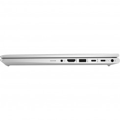 Laptop HP ELITEBOOK 640 G10 14 16 GB RAM 512 GB SSD Intel Core i5-1335U