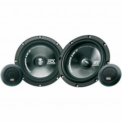 Speakers Mtx Audio TX2 65S