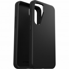 Чехлы для мобильных телефонов Otterbox LifeProof Black Galaxy S24