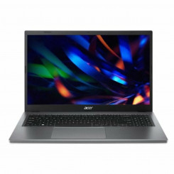 Laptop Acer Extensa Nb-ex215-23-r9gu 16 GB RAM 15.6 512 GB SSD