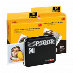 Kodak Mini 3 ERA photoprinter
