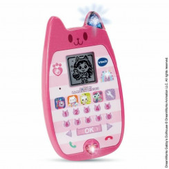 Game phone Vtech GABBY AND THE MAGIC MAISON