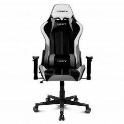 Gamer's Chair DRIFT DR175 Gray