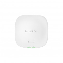 Access Point HPE S1T09A White