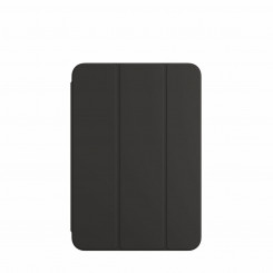Чехол для iPad Apple MM6G3ZM/A Черный