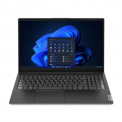 Ноутбук Asus V15 15,6 16 ГБ ОЗУ 512 ГБ SSD Intel Core i5-13420h Испанская Qwerty