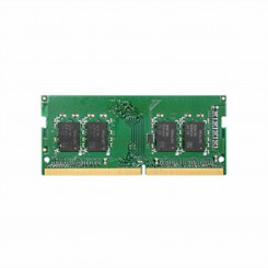 RAM-mälu Synology D4NESO-2666-4G DDR4 4 GB