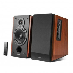 Bluetooth Speakers Edifier R1700BT Brown Black 66 W