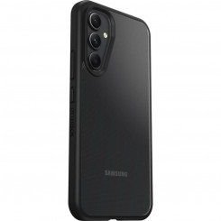 Mobiiltelefoni Kaaned Otterbox 77-91580 Samsung Galaxy A54 5G