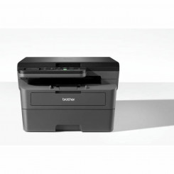 Многофункциональный принтер Brother DCP-L2627DWE (EcoPro)