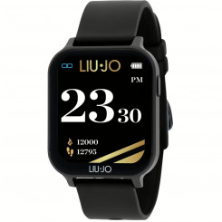 Smart watch LIU JO SWLJ115