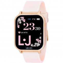 Smart watch LIU JO SWLJ116