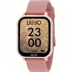 Smart watch LIU JO SWLJ117