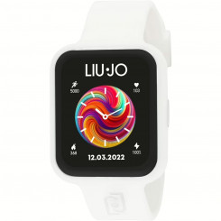 Smart watch LIU JO SWLJ129