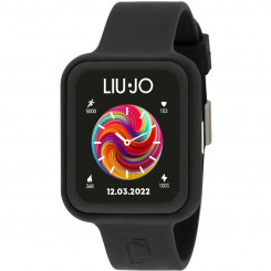 Smart watch LIU JO SWLJ130