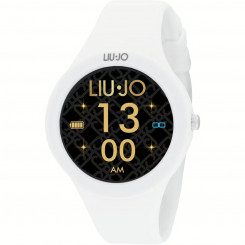Smart watch LIU JO SWLJ120