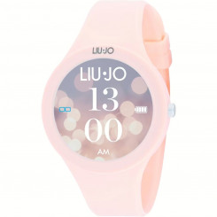 Smart watch LIU JO SWLJ126