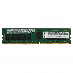 RAM-mälu Lenovo 32 GB