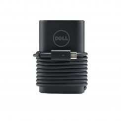 Зарядное устройство для ноутбука Dell DELL-TM7MV