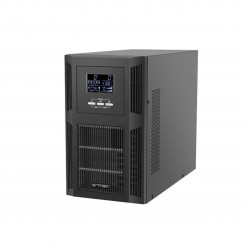 Uninterruptible Power Supply Interactive system UPS Armac O3000IPF1 3000 W