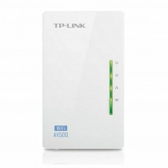 Адаптер ПЛК TP-Link TL-WPA4220 WIFI