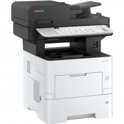 Многофункциональный принтер Kyocera ECOSYS MA5500IFX