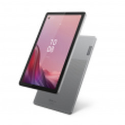 Tablet Lenovo 9 3GB RAM MediaTek Helio G80 32GB Grey