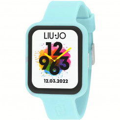 Smart watch LIU JO SWLJ133