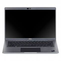 Laptop Dell Latitude 5440 14 Intel Core i5-1345U 16GB RAM 256GB SSD Qwerty US