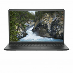 Laptop Dell Vostro 3525 15.6 AMD Ryzen 5 5625U 16GB RAM 512GB SSD Qwerty US