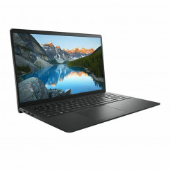 Laptop Dell Inspiron 3520 15.6 intel core i5-1135g7 16 GB RAM 1 TB SSD Qwerty US