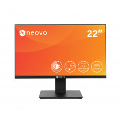 Monitor Ag Neovo LA-2202 Full HD 21,5