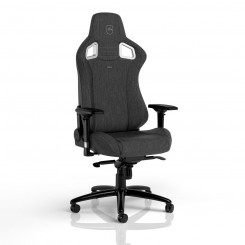 Gamer's Chair Noblechairs EPIC