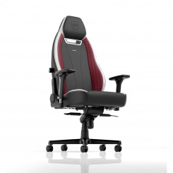 Gamer's Tool Noblechairs Legend