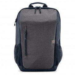 Рюкзак для ноутбука HP Travel Hall
