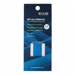 Радиатор охлаждения Gelid TP-GP04-RD