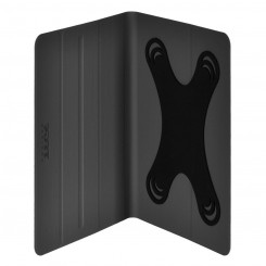 Tablet Case Port Designs 201319 Black