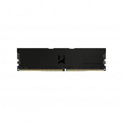 RAM memory GoodRam IRP-K3600D4V64L18S/16G DDR4 16 GB CL18