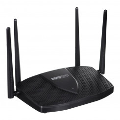 Router Totolink X5000R