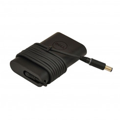 Laptop Charger Dell 450-ABFS 65 W