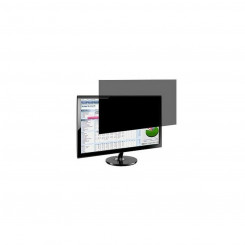 Monitori privaatsusfilter Port Designs 900209
