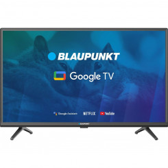 Smart TV Blaupunkt 32HBG5000S HD 32 HDR Direct-LED LCD