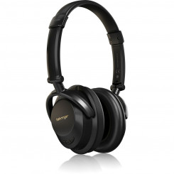 Over-the-head headphones Behringer HC 2000B