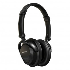 Over-the-head headphones Behringer HC 2000BNC